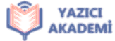 Yazıcı Akademi
