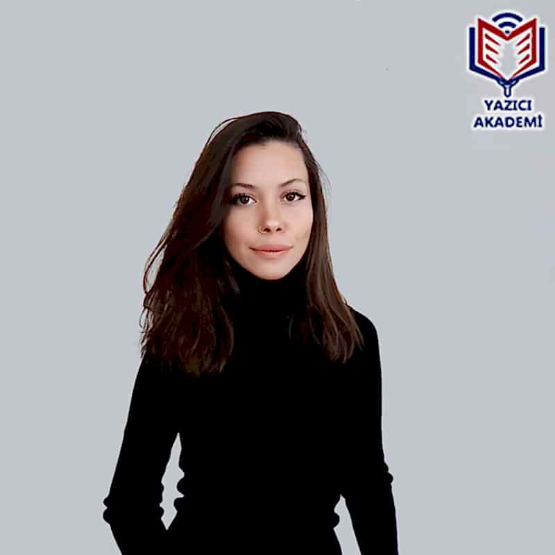 Funda Yıldız