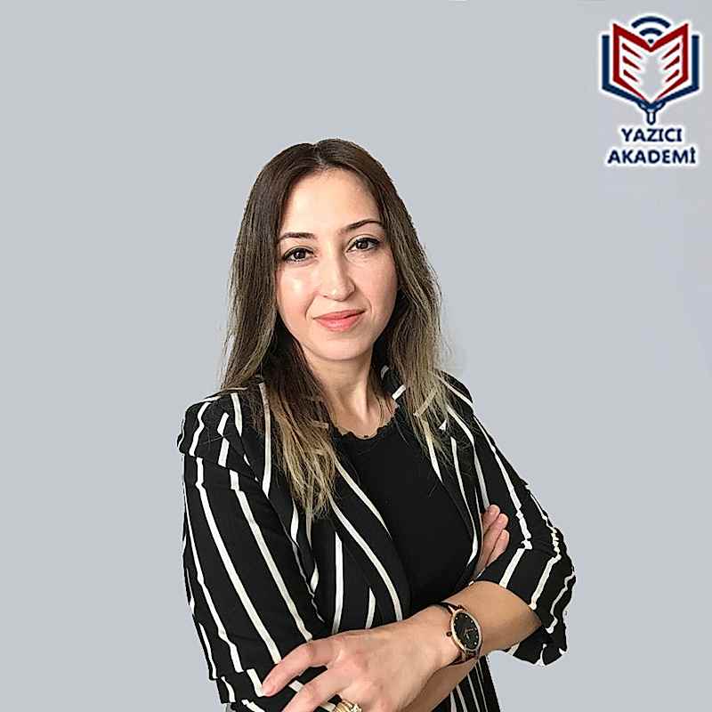 Meral Yener
