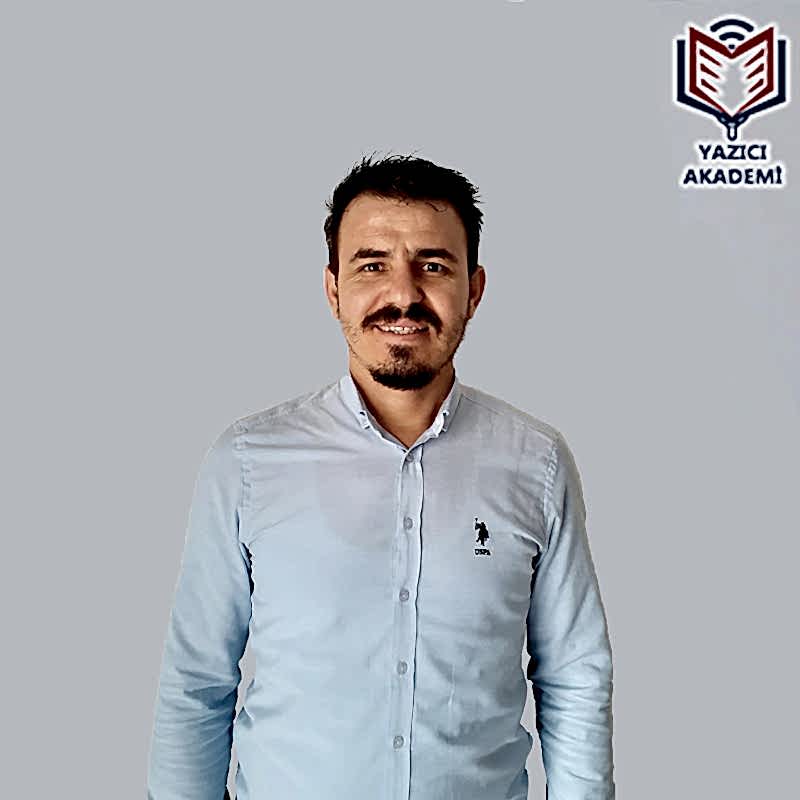 Ahmet Tombul