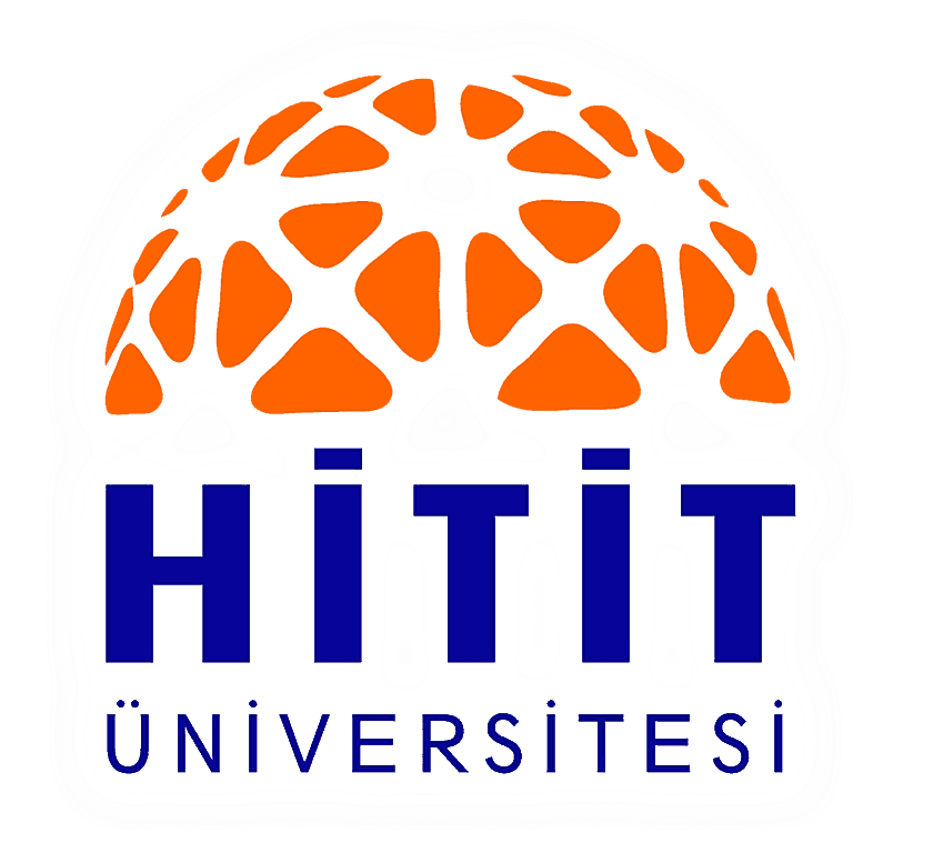 Hitit Üniversitesi