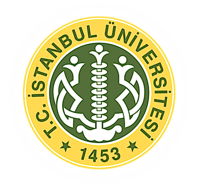 İstanbul Üniversitesi