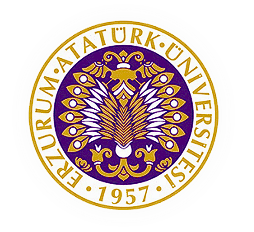 Erzurum Atatürk Üniversitesi