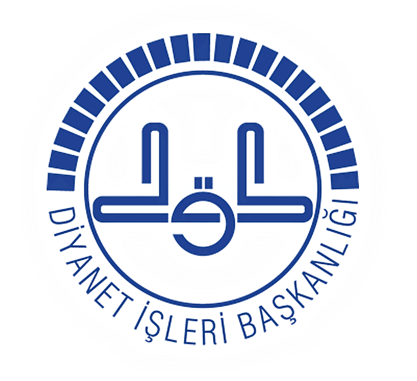 Diyanet İşleri Başkanlığı
