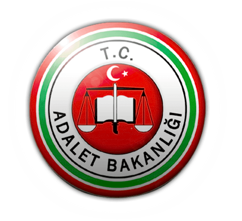 T.C. Adalet Bakanlığı