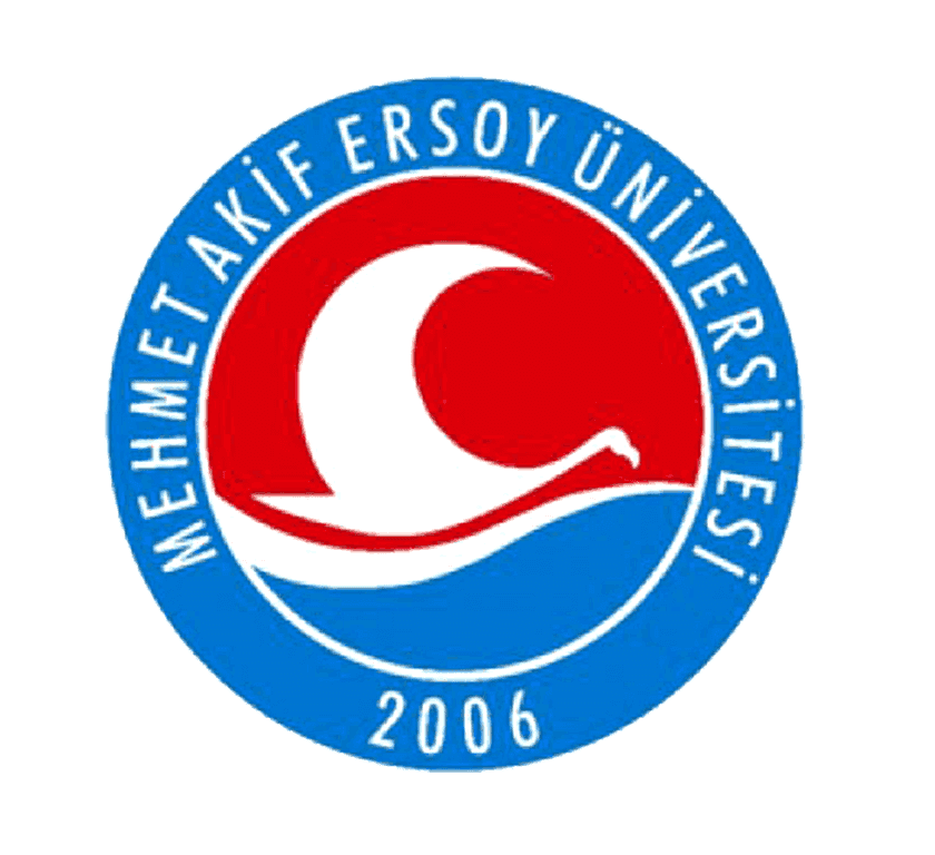Mehmet Akif Ersoy Üniversitesi