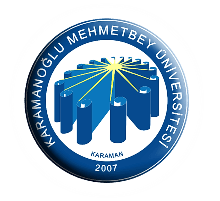 Karamanoğlu Mehmetbey Üniversitesi