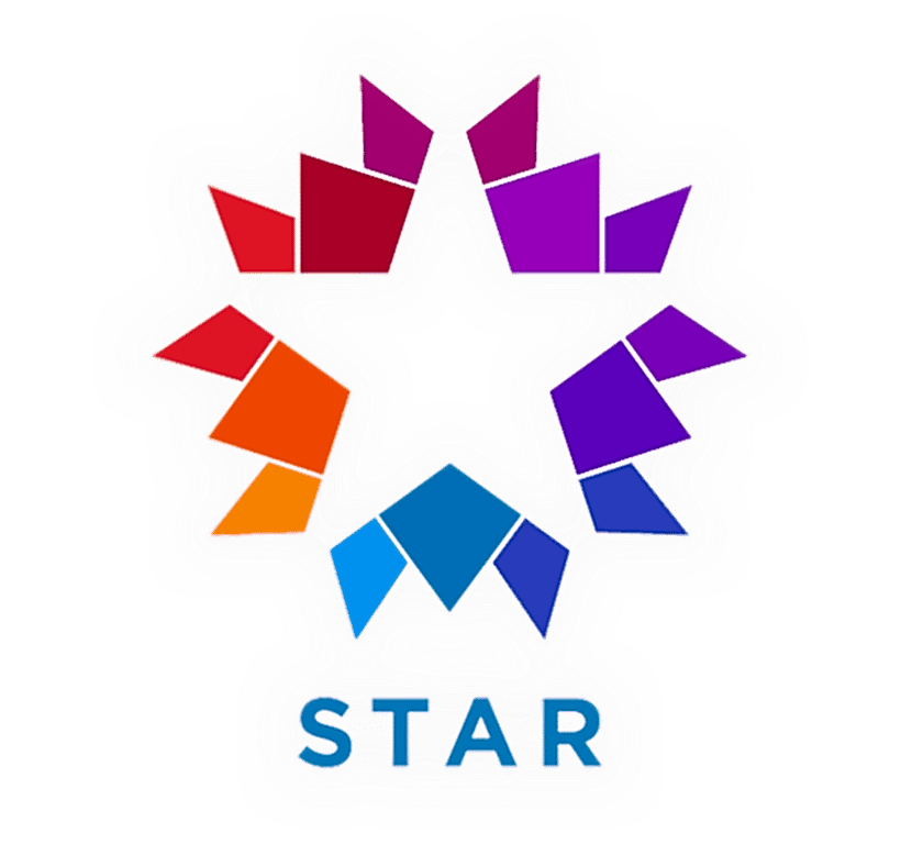 Star Tv
