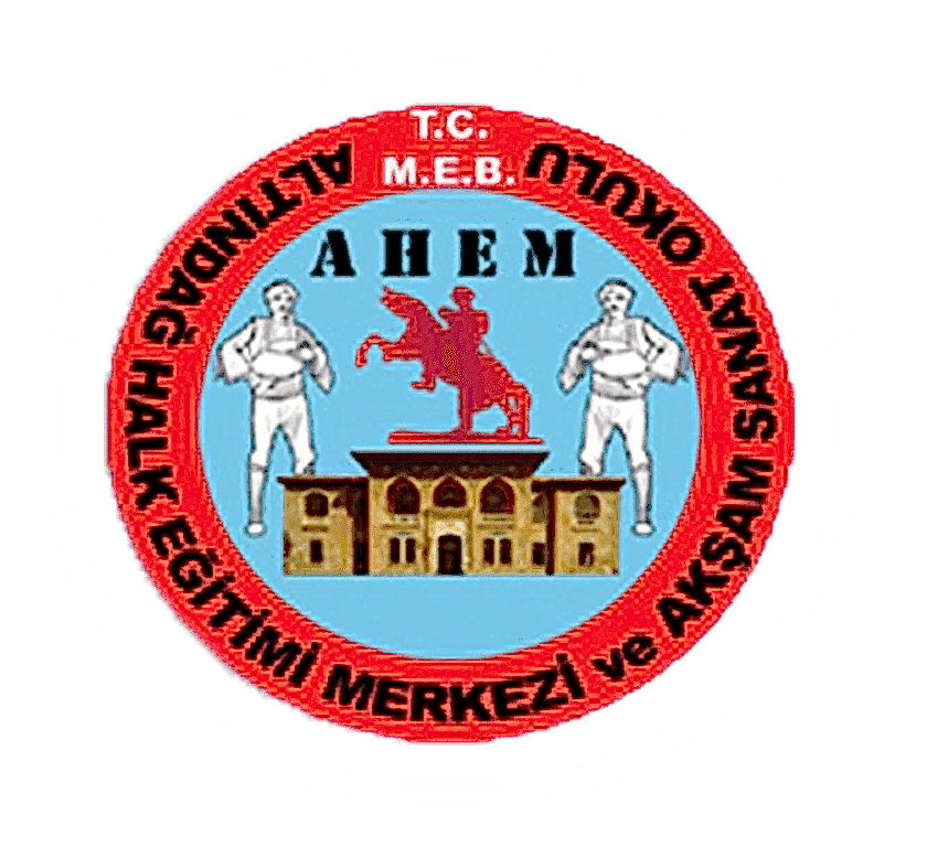 Altındağ Halk Eğitimi Merkezi ve Akşam Sanat Okulu