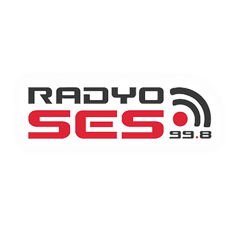 Radyo Ses