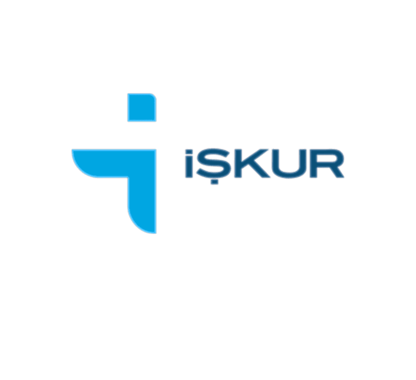 İşkur