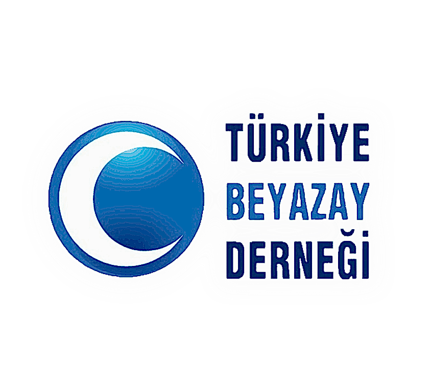 Türkiye Beyazay Derneği