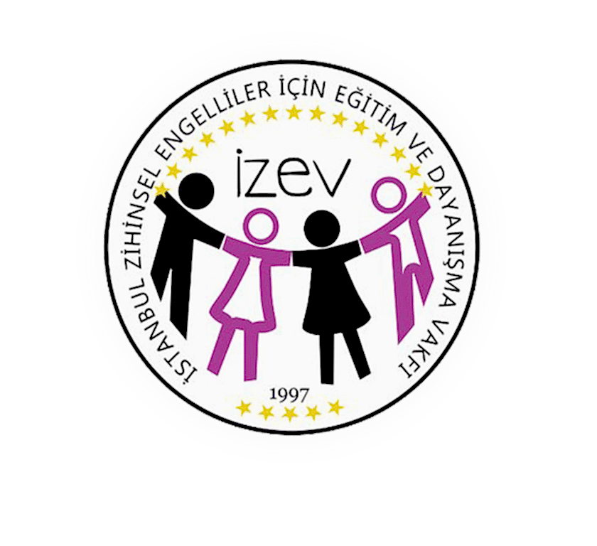 İZEV