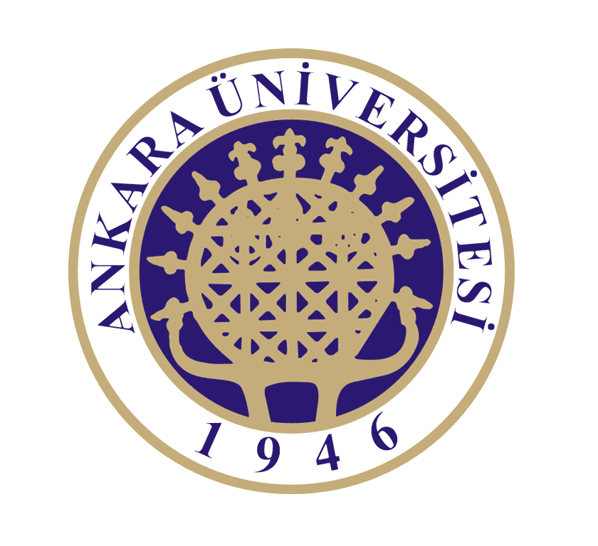 Ankara Üniversitesi