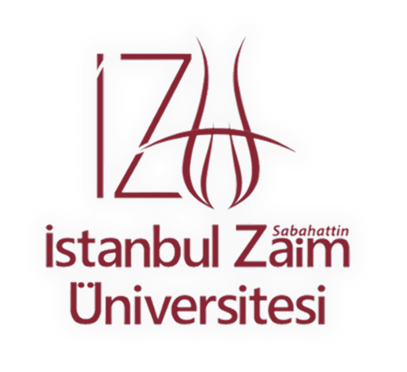 İstanbul Sabahattin Zaim Üniversitesi