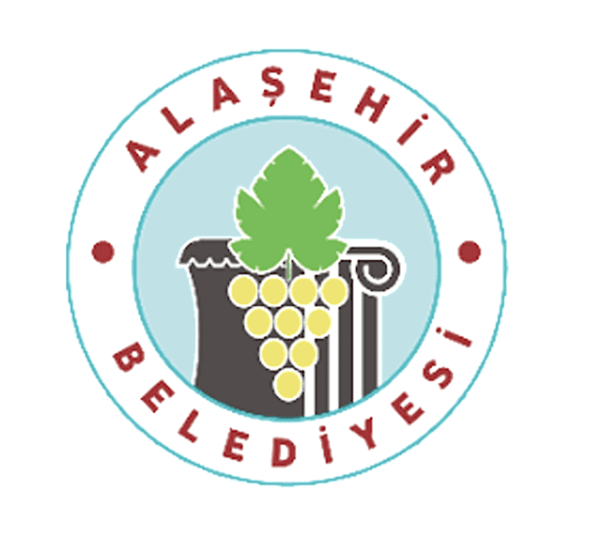 Alaşehir Belediyesi