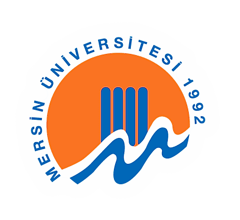 Mersin Üniversitesi