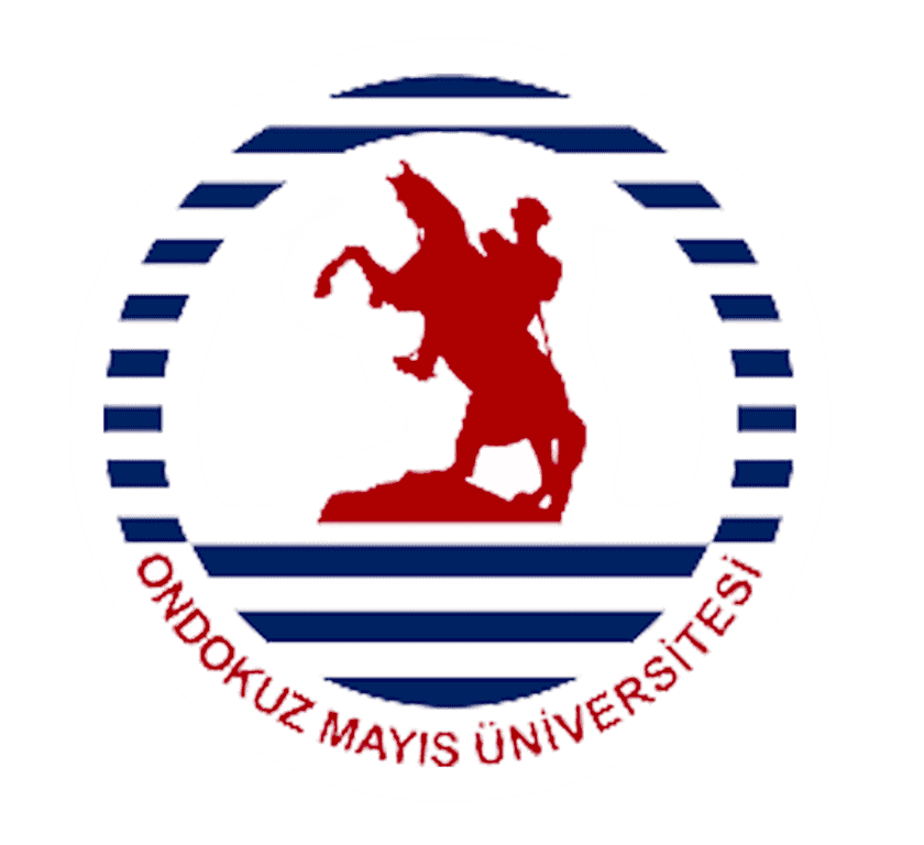 Ondokuz Mayıs Üniversitesi