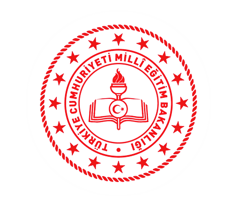 T.C. Milli Eğitim Bakanlığı