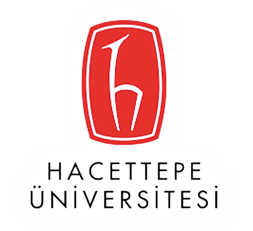 Hacettepe Üniversitesi