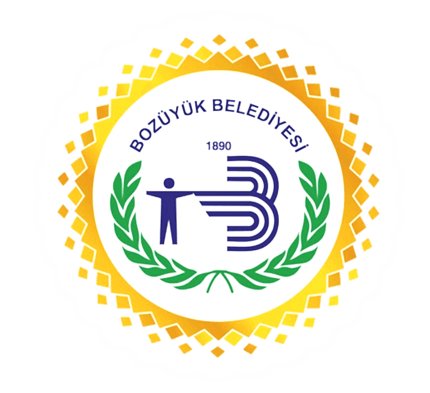 Bozüyük Belediyesi