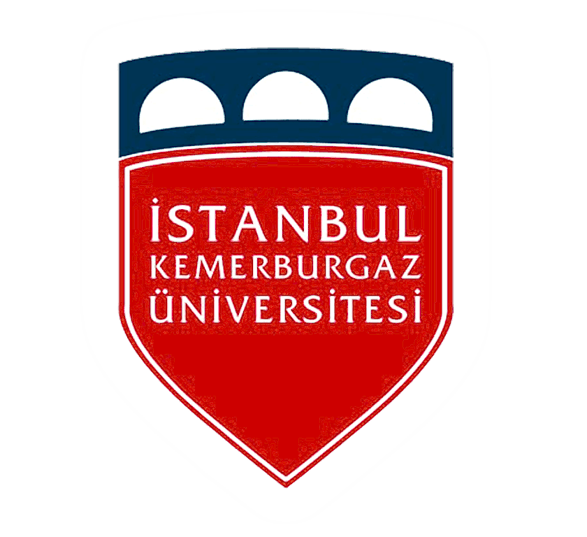 İstanbul Kemerburgaz Üniversitesi