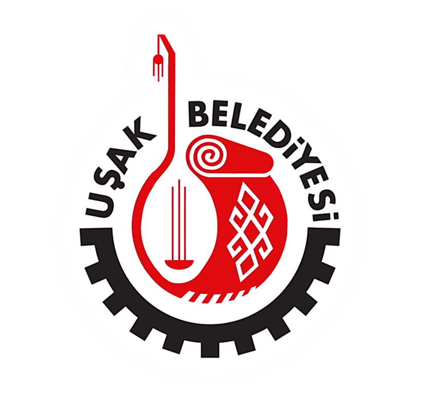Uşak Belediyesi