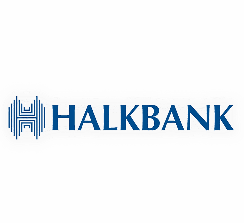 Halkbank