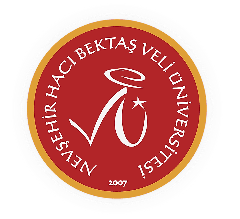 Nevşehir Hacıbektaş Veli Üniversitesi