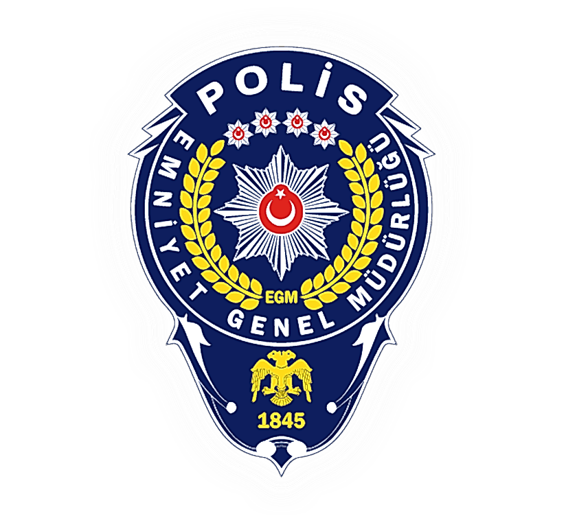 Emniyet Genel Müdürlüğü
