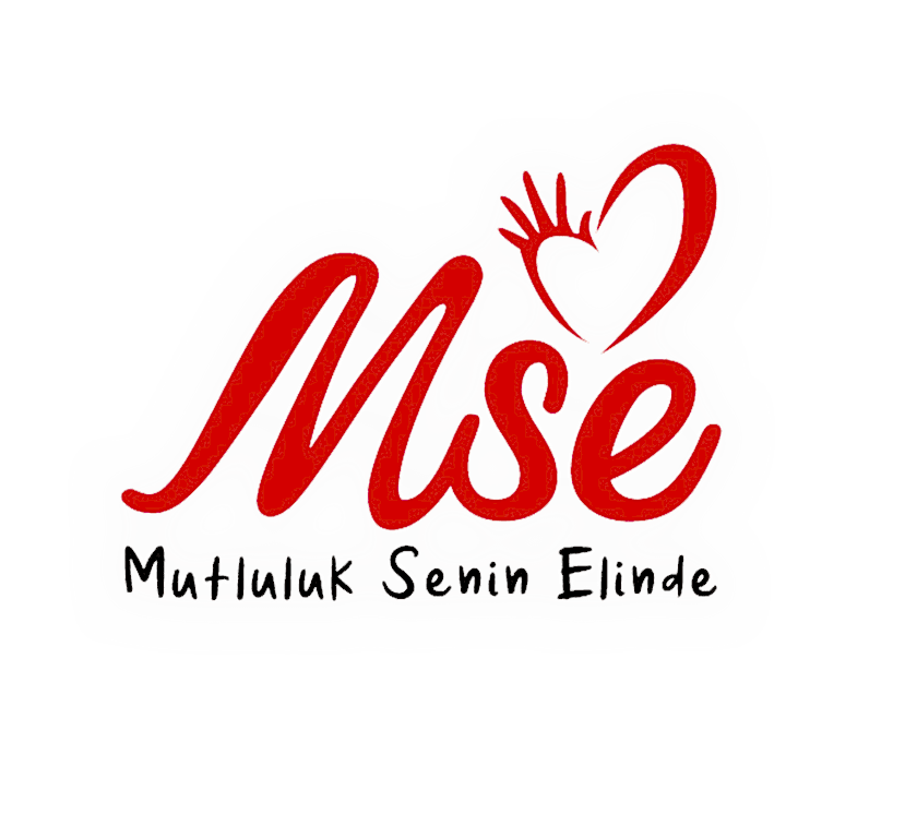 Mutluluk Senin Elinde