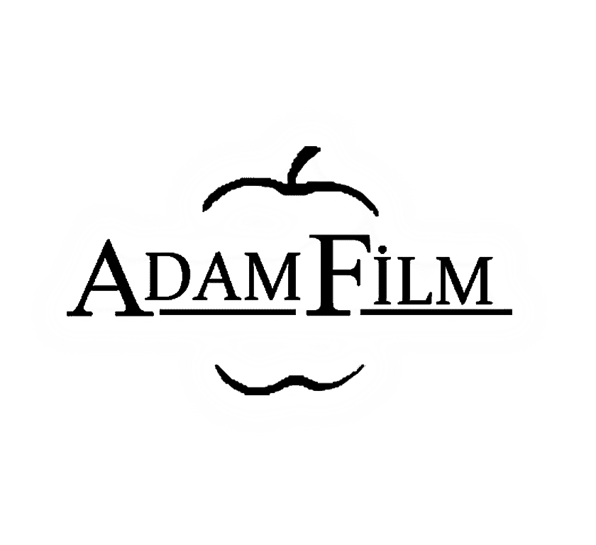 Adam Film