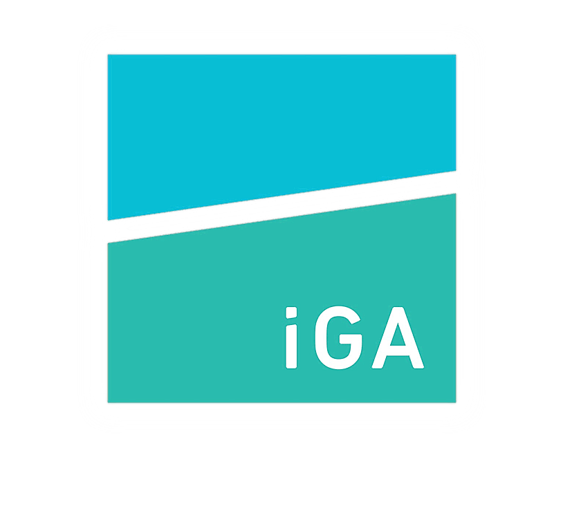 İGA