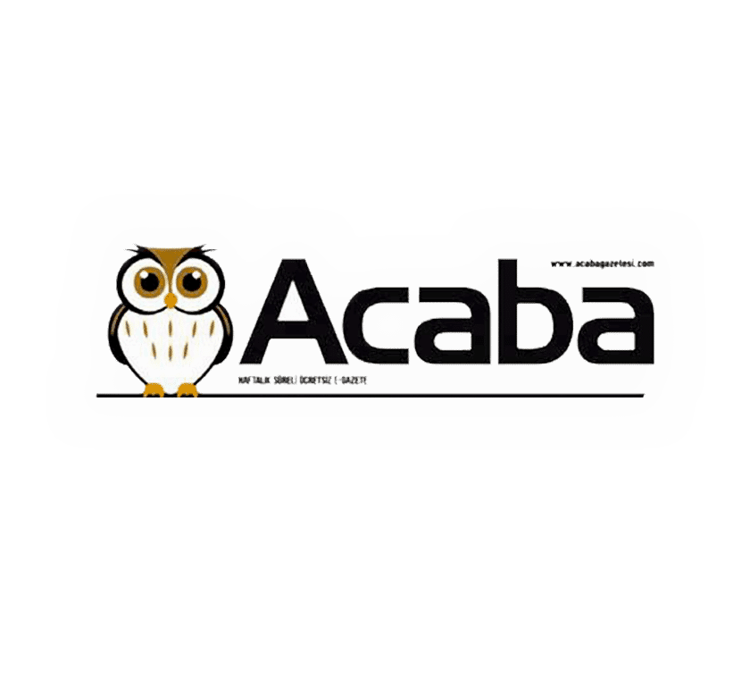 Acaba