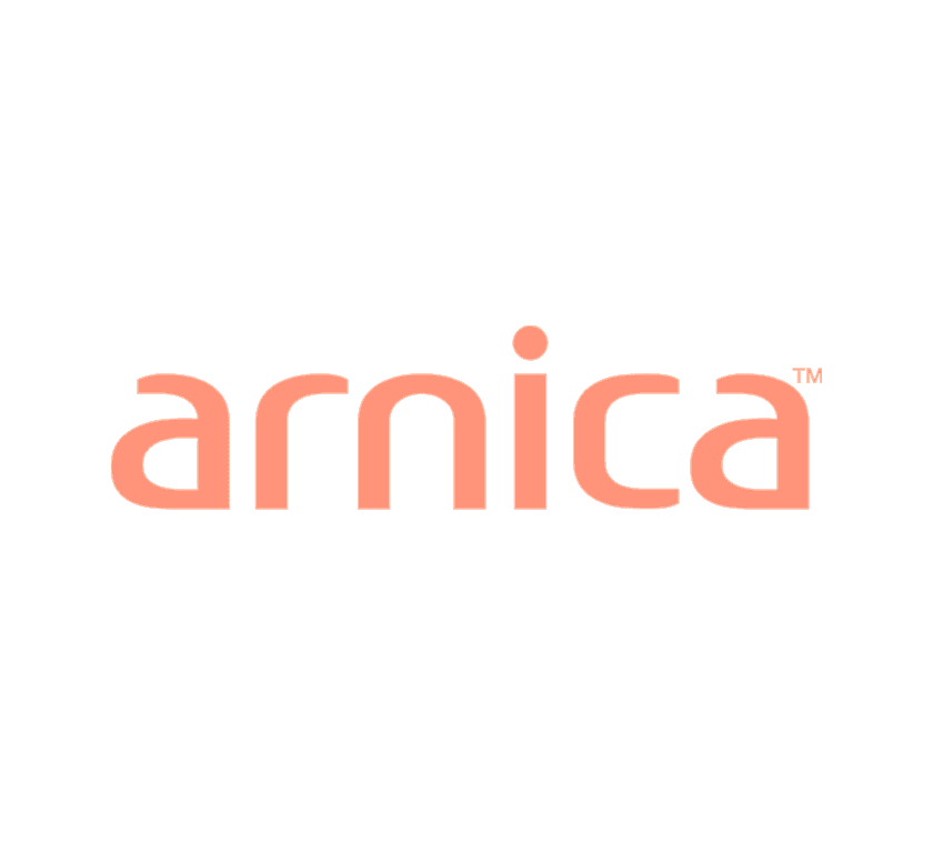 Arnica