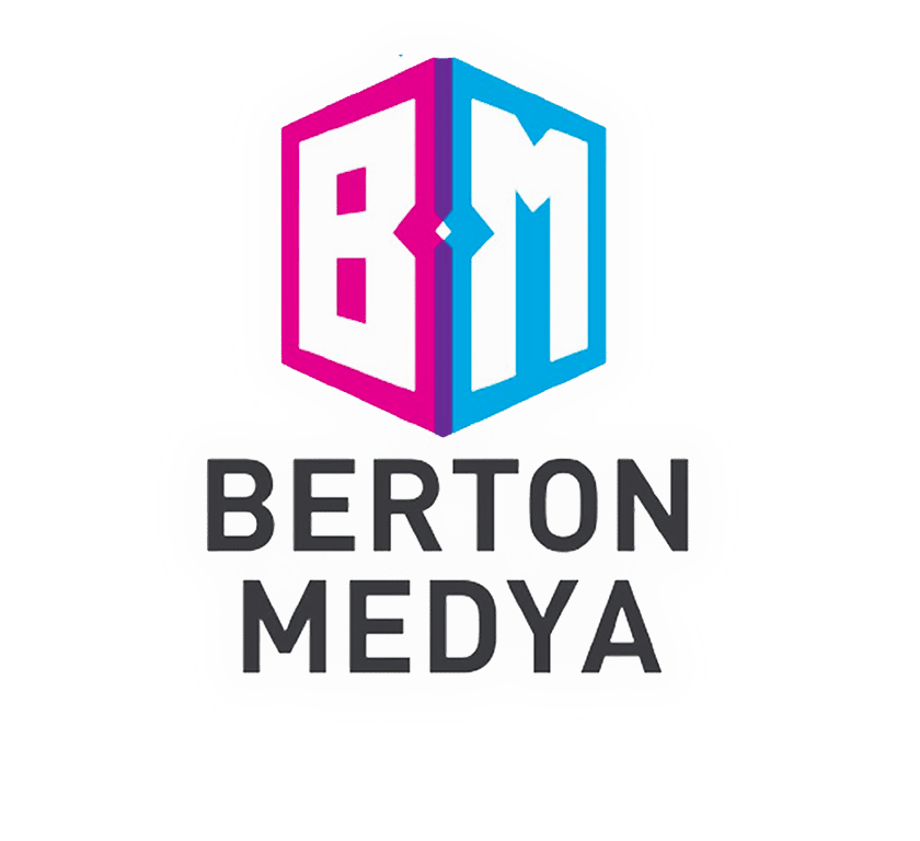Berton Medya