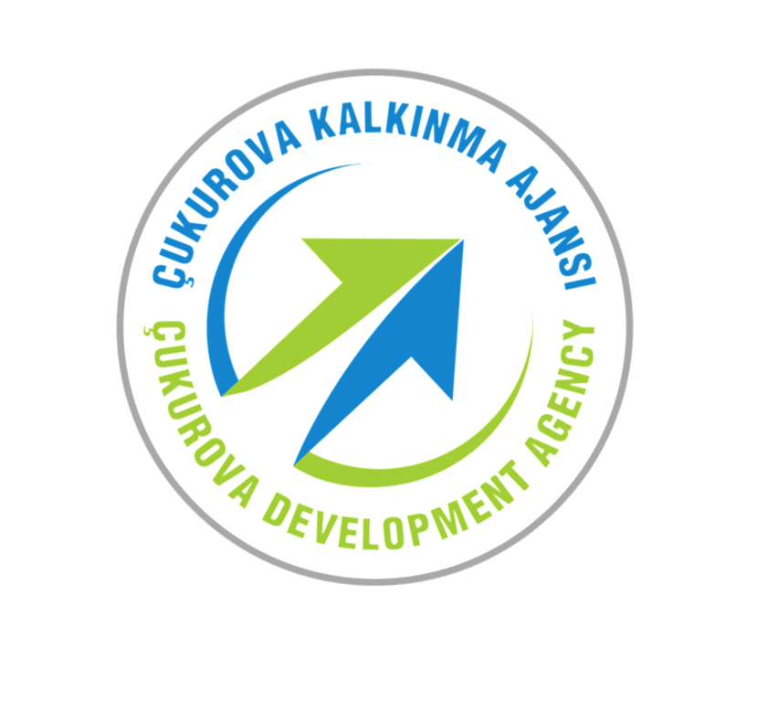 Çukurova Kalkınma Ajansı