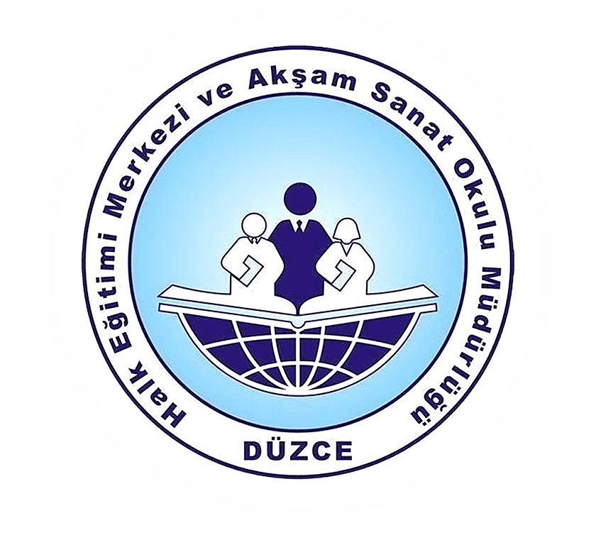 Düzce Halk Eğitim Merkezi ve Akşam Sanat Okulu