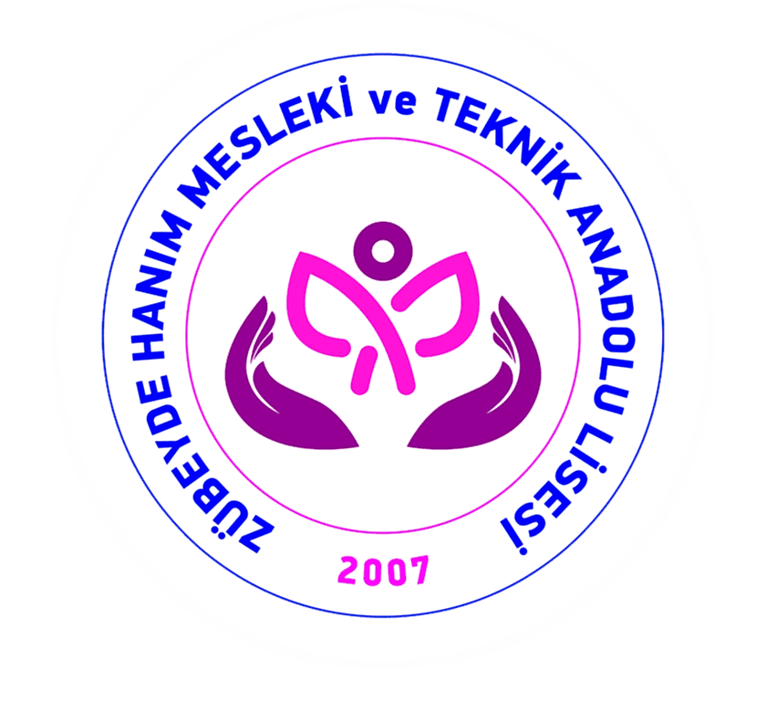 Düzce Zübeyde Hanım Mesleki  ve Teknik Anadolu Lisesi
