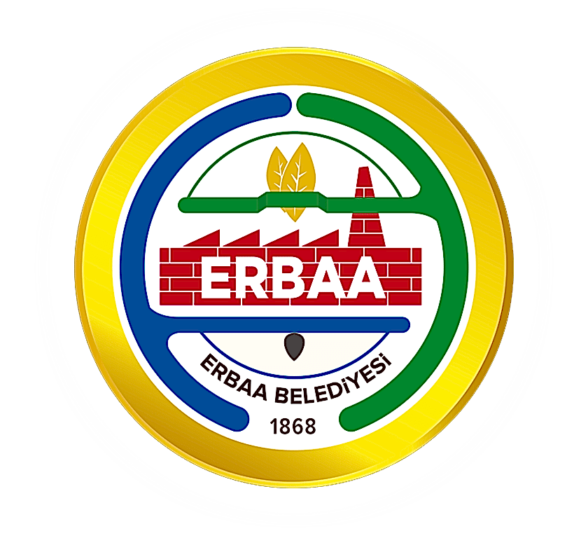 Erbaa  Belediyesi