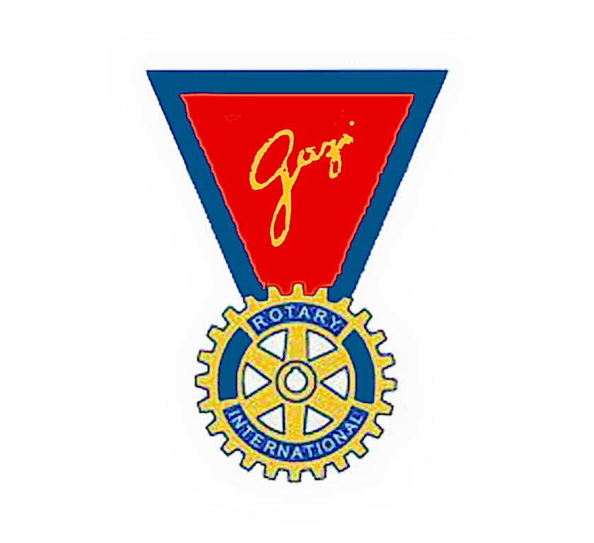 Gazi Rotary