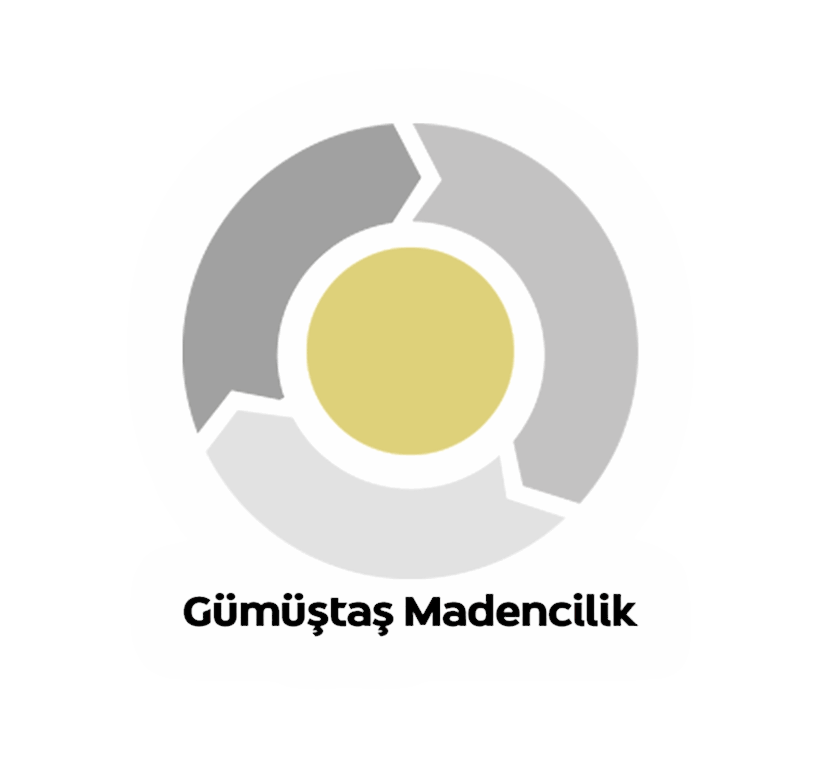 Gümüştaş Madencilik