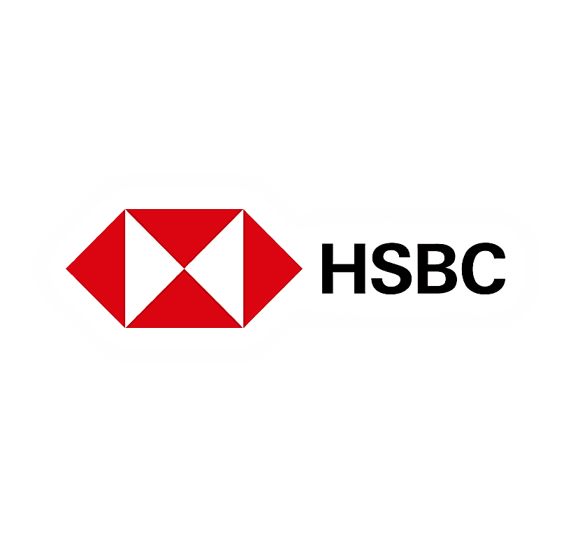 HSBC