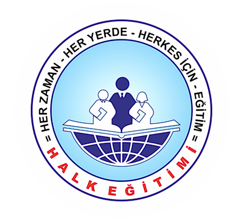 Kocasinan Halk Eğitim Merkezi