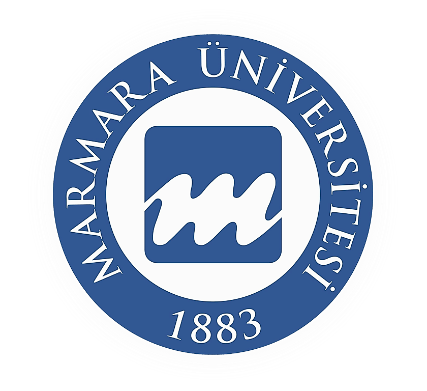 Marmara Üniversitesi