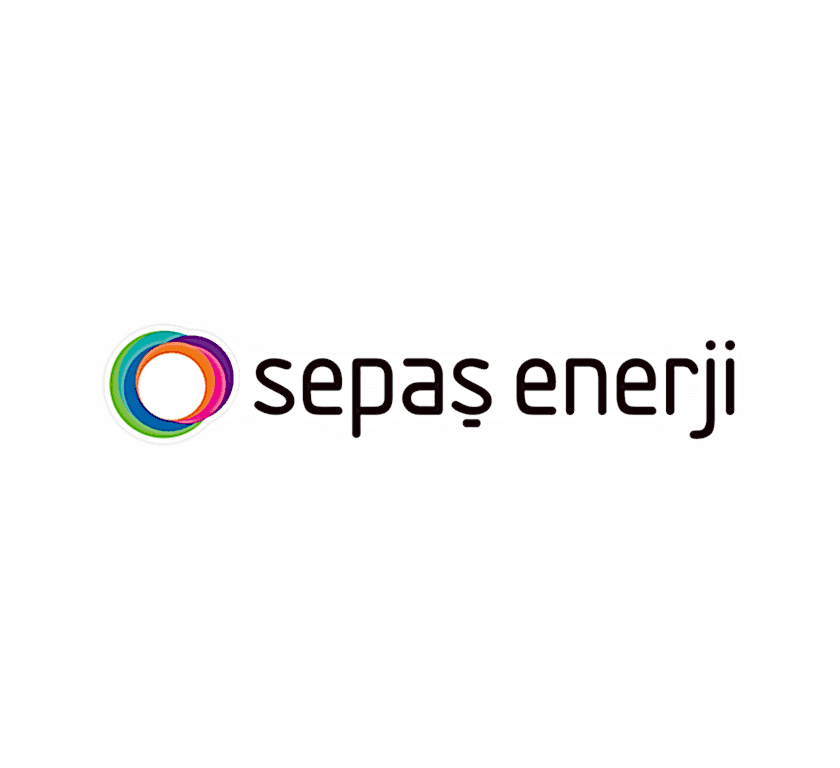 Sepaş Enerji