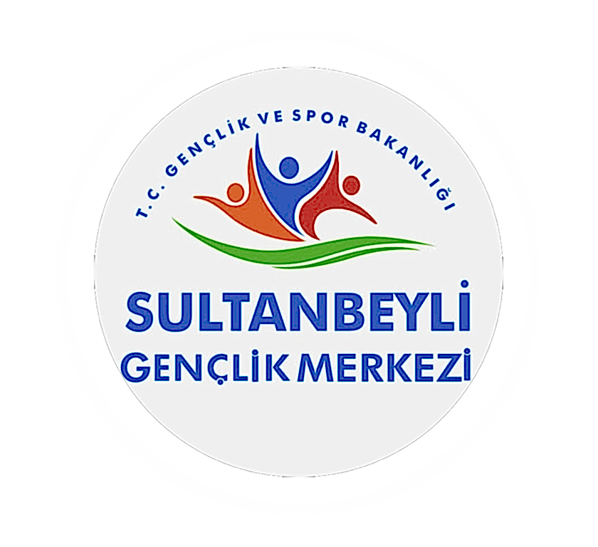 Sutanbeyli Gençlik Merkezi