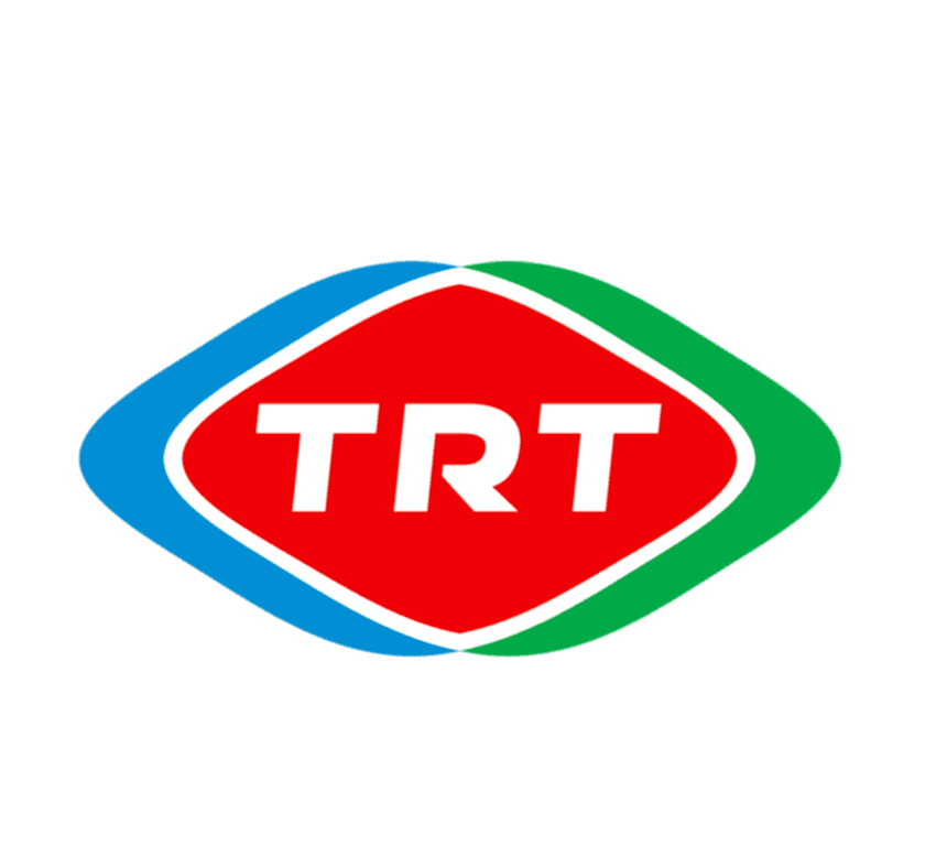 TRT
