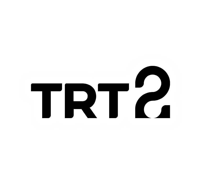 TRT 2
