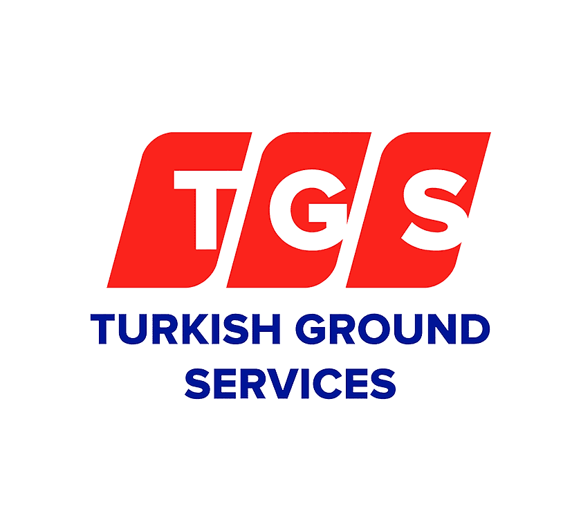 Turkish Ground Services